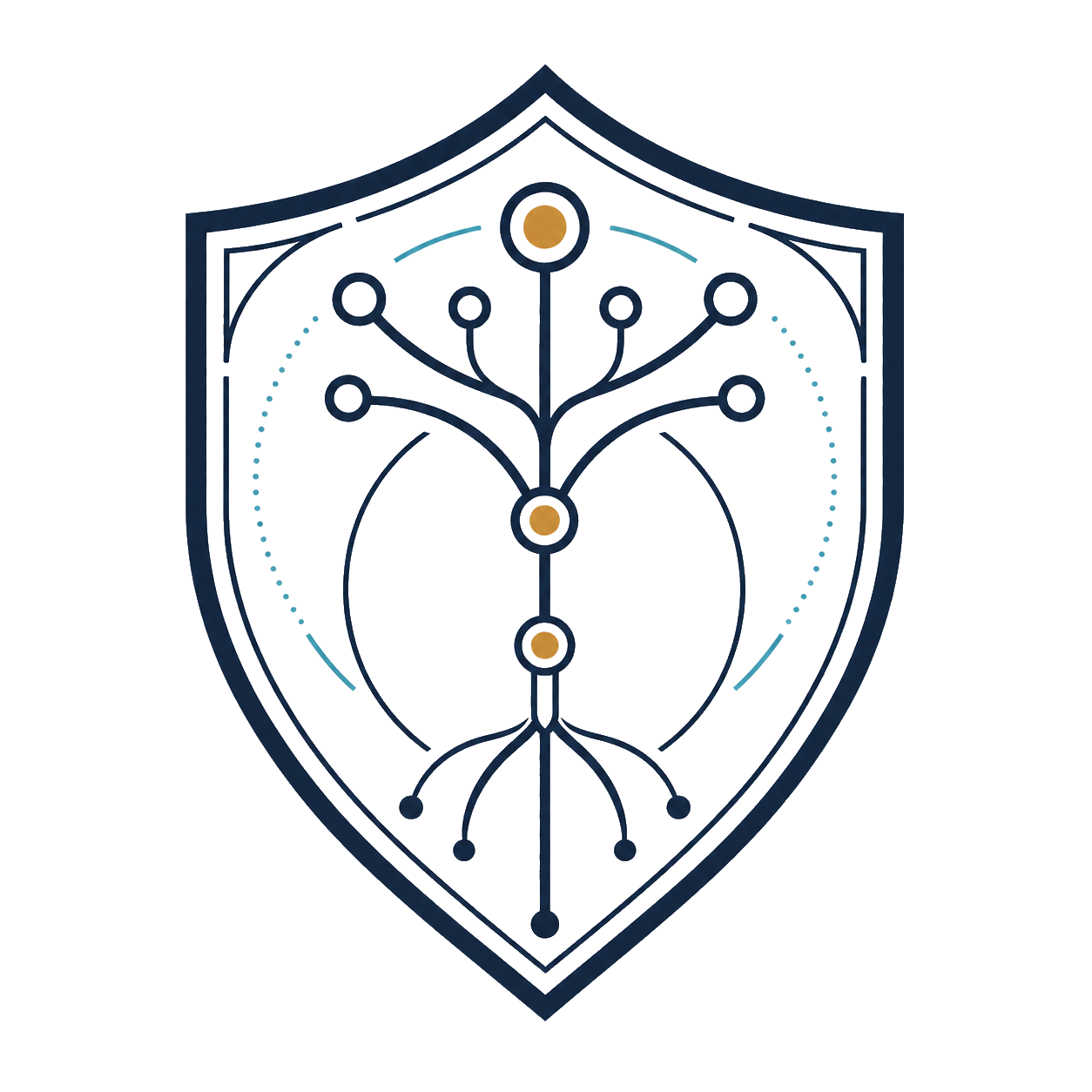 Continuity Web logo